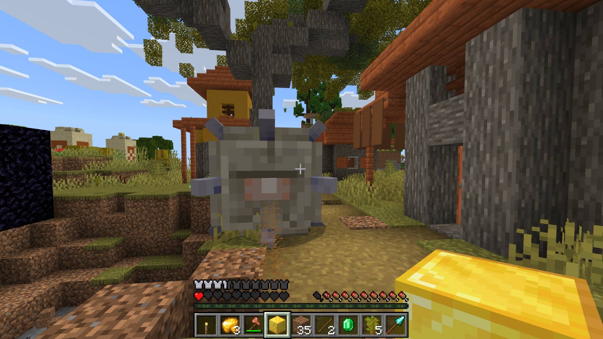 LuckyBlocksChunkChallenge_MarketingScreenshot_1.jpg