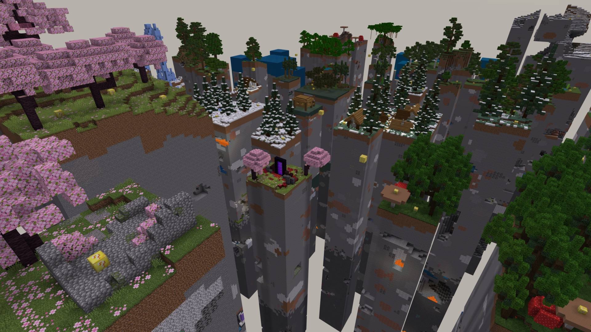 LuckyBlocksChunkChallenge_MarketingScreenshot_2.jpg