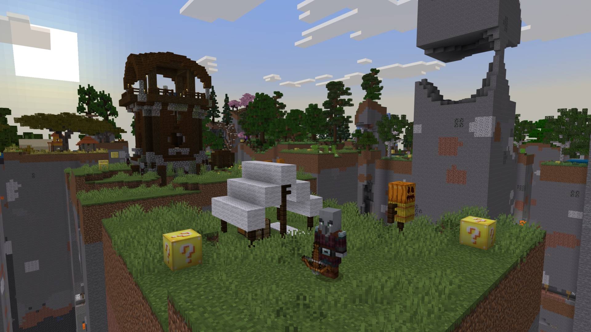 LuckyBlocksChunkChallenge_MarketingScreenshot_3.jpg