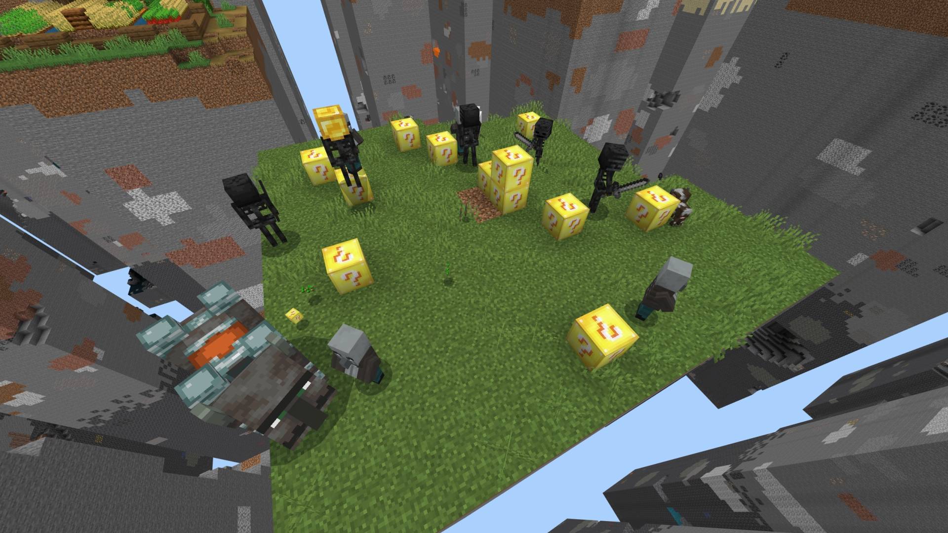 Thumbnail LuckyBlocksChunkChallenge_MarketingScreenshot_4.jpg