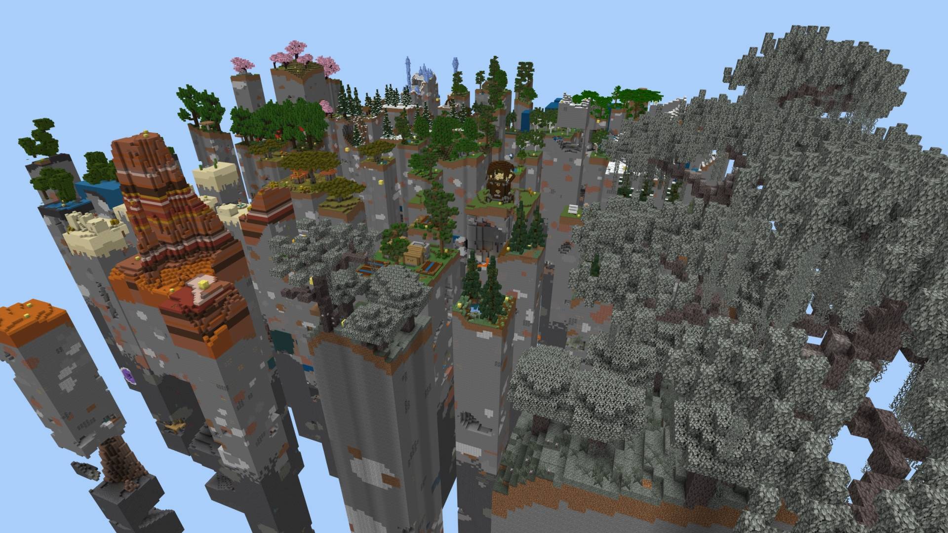 Thumbnail LuckyBlocksChunkChallenge_MarketingScreenshot_5.jpg