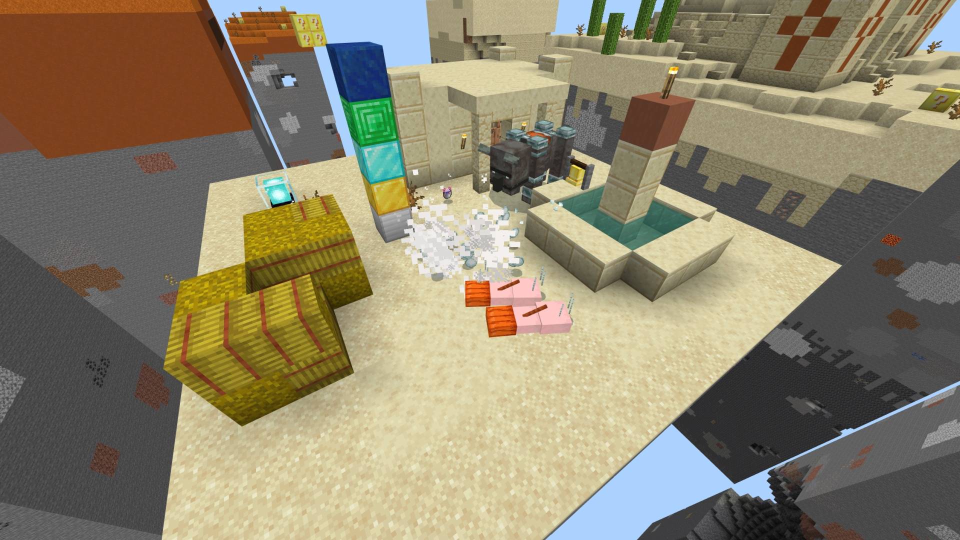 Thumbnail LuckyBlocksChunkChallenge_MarketingScreenshot_6.jpg