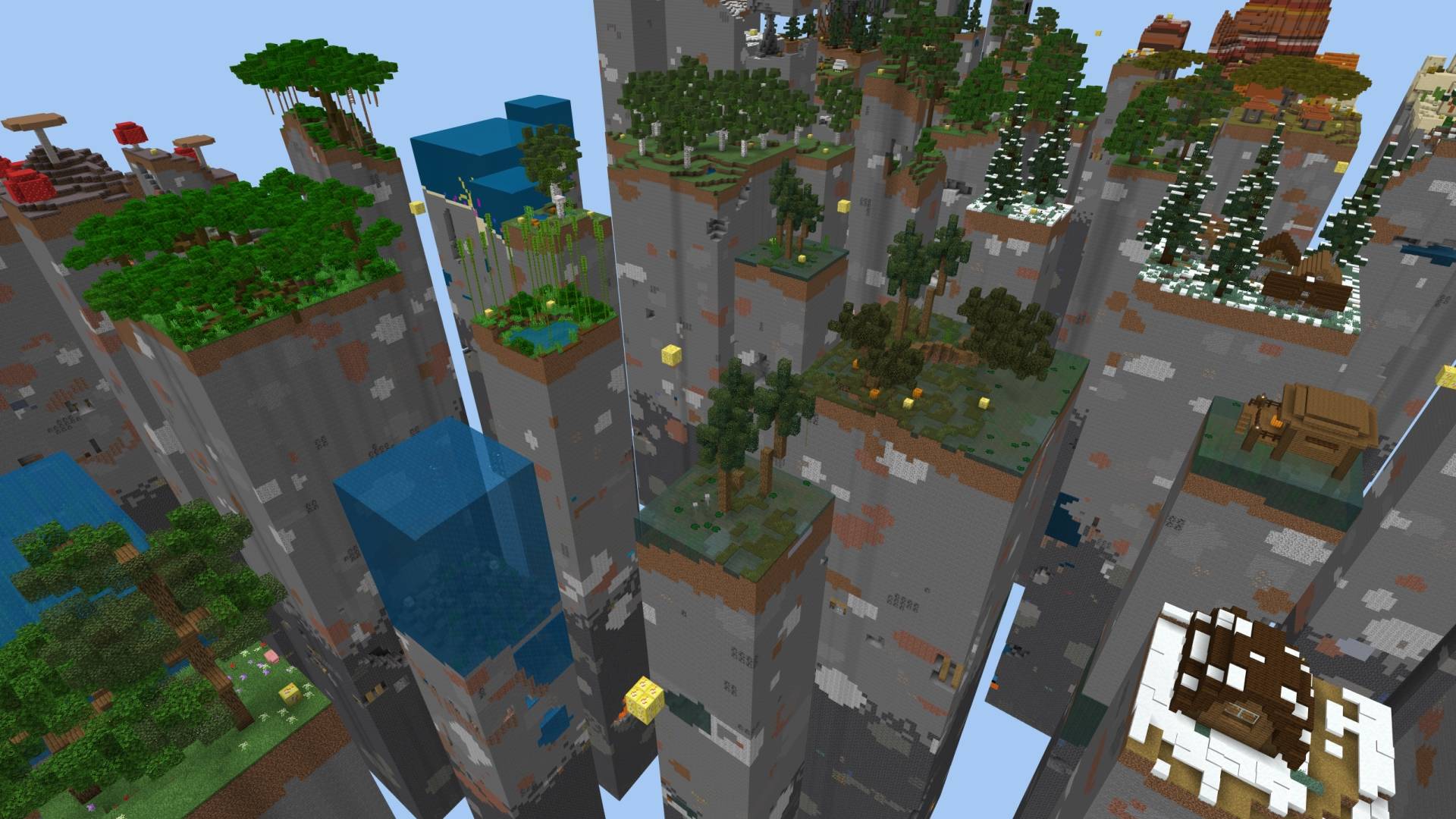 Thumbnail LuckyBlocksChunkChallenge_MarketingScreenshot_7.jpg