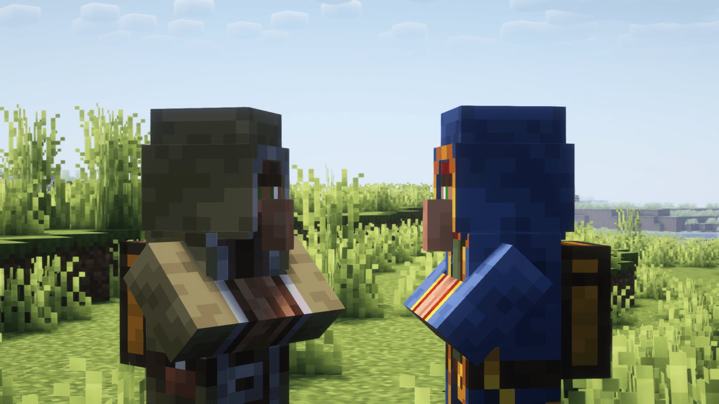 plains-traders.png