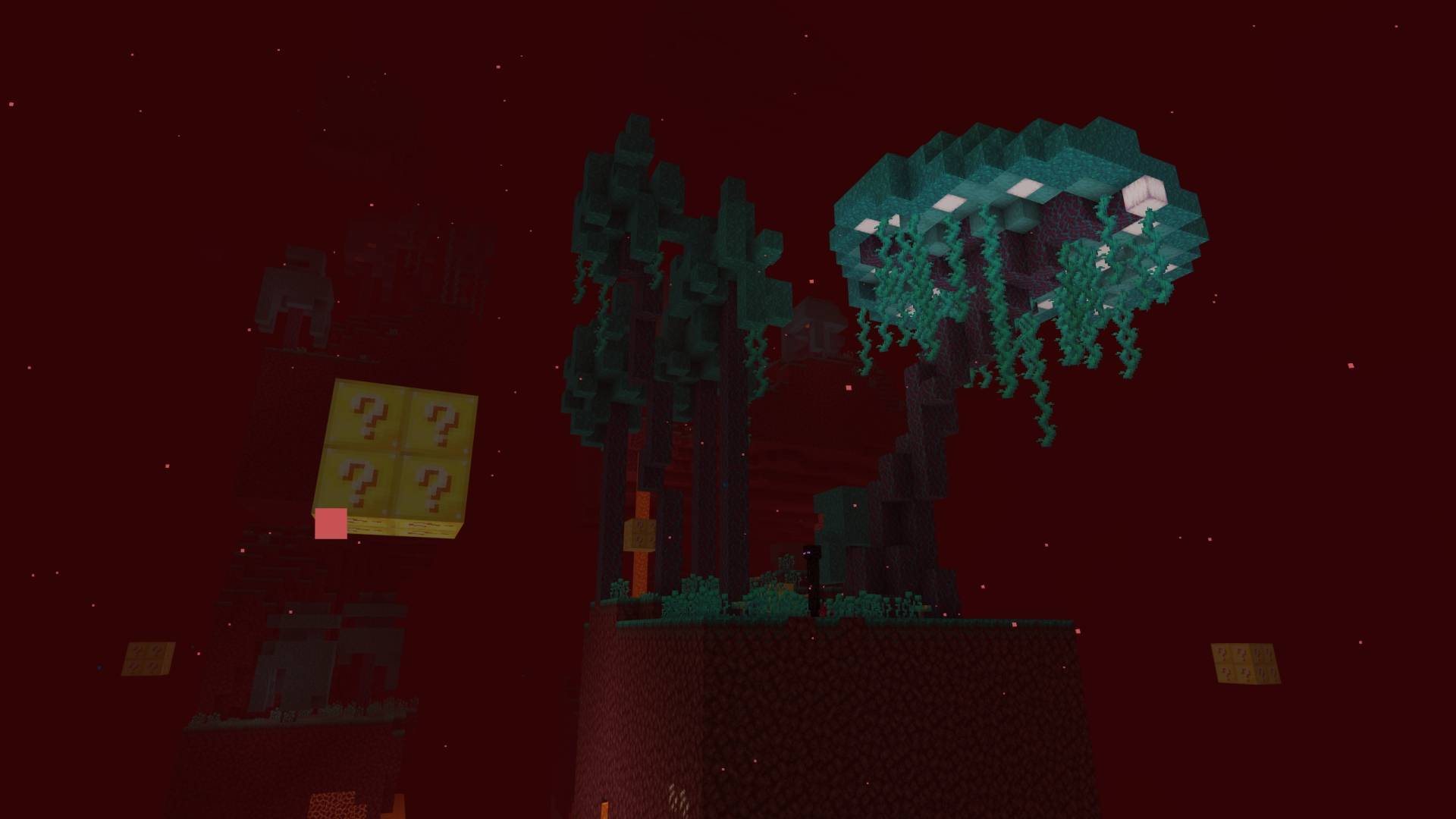 Thumbnail LuckyBlocksChunkChallenge_MarketingScreenshot_8.jpg
