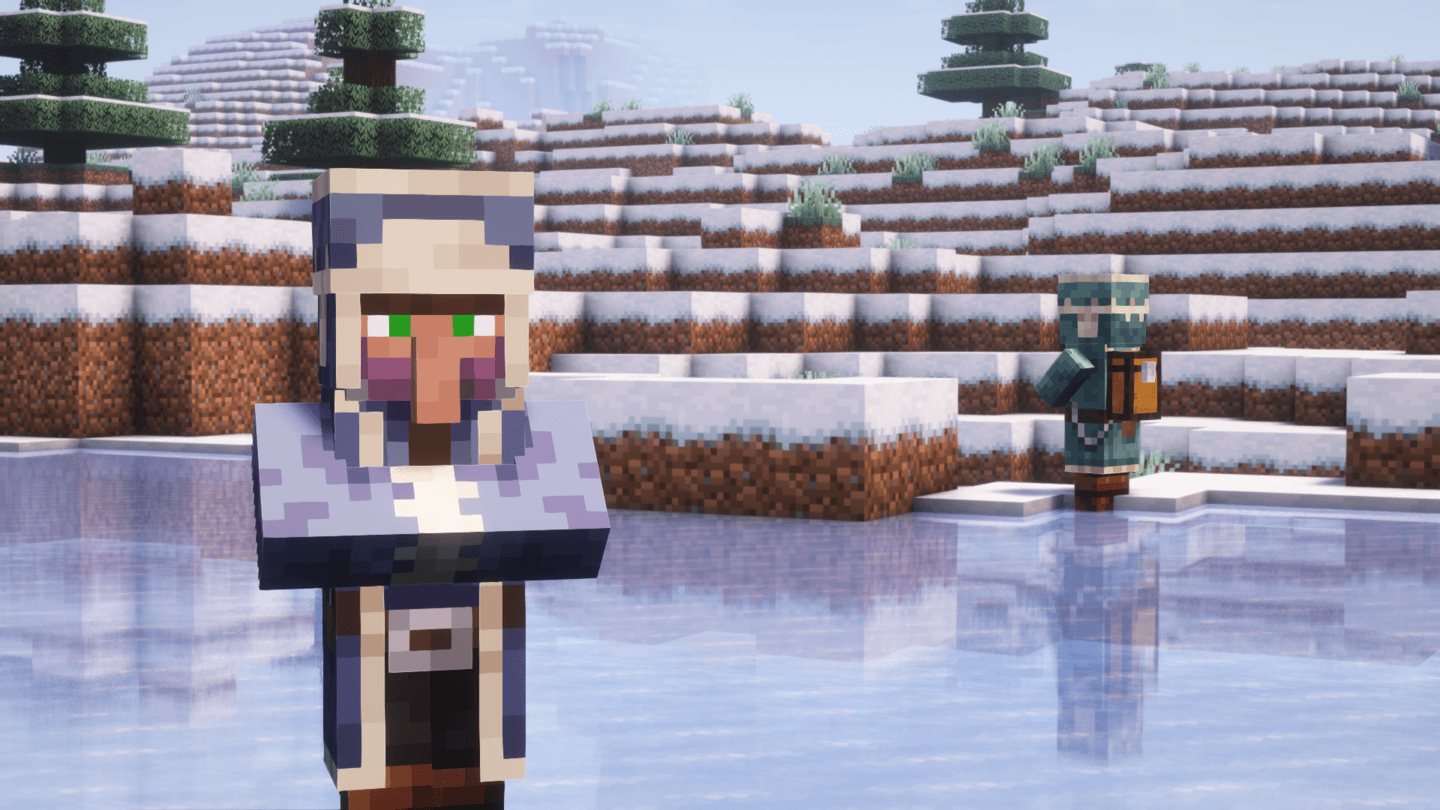 snow-traders.png