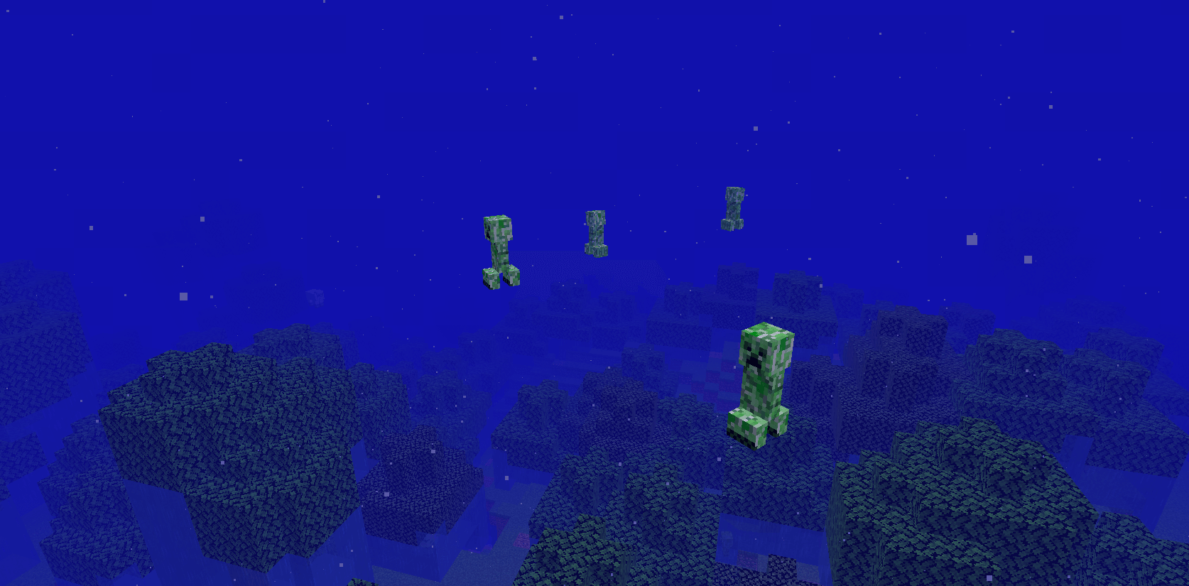 cool (with night vision)