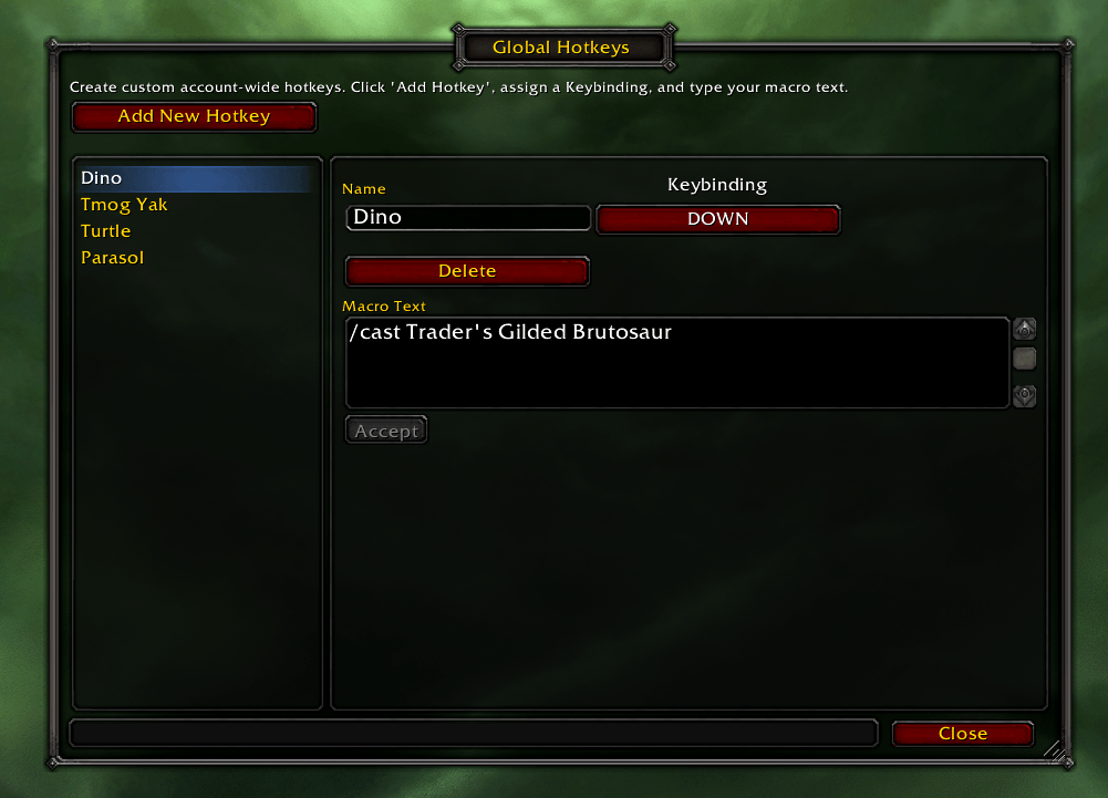 GHK1.png