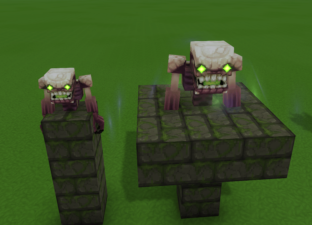 Thumbnail Elite_Crawler.png