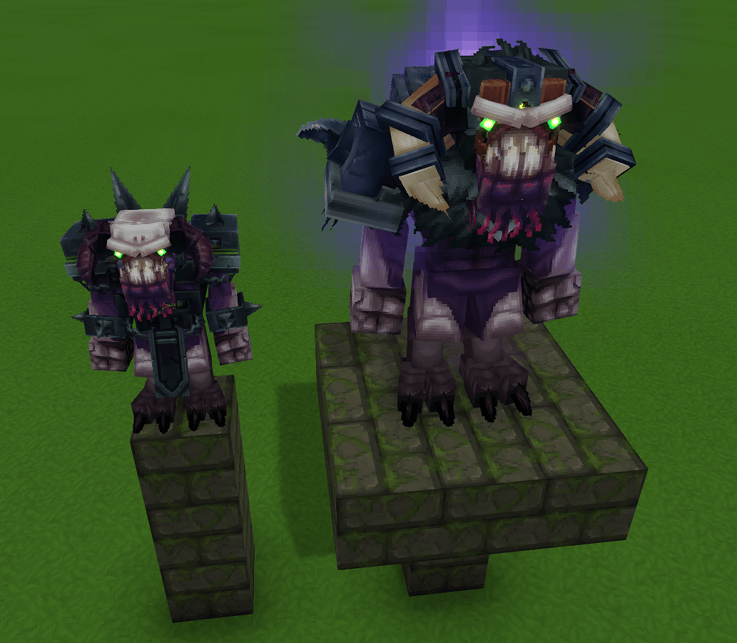 Elite_Spawn.png