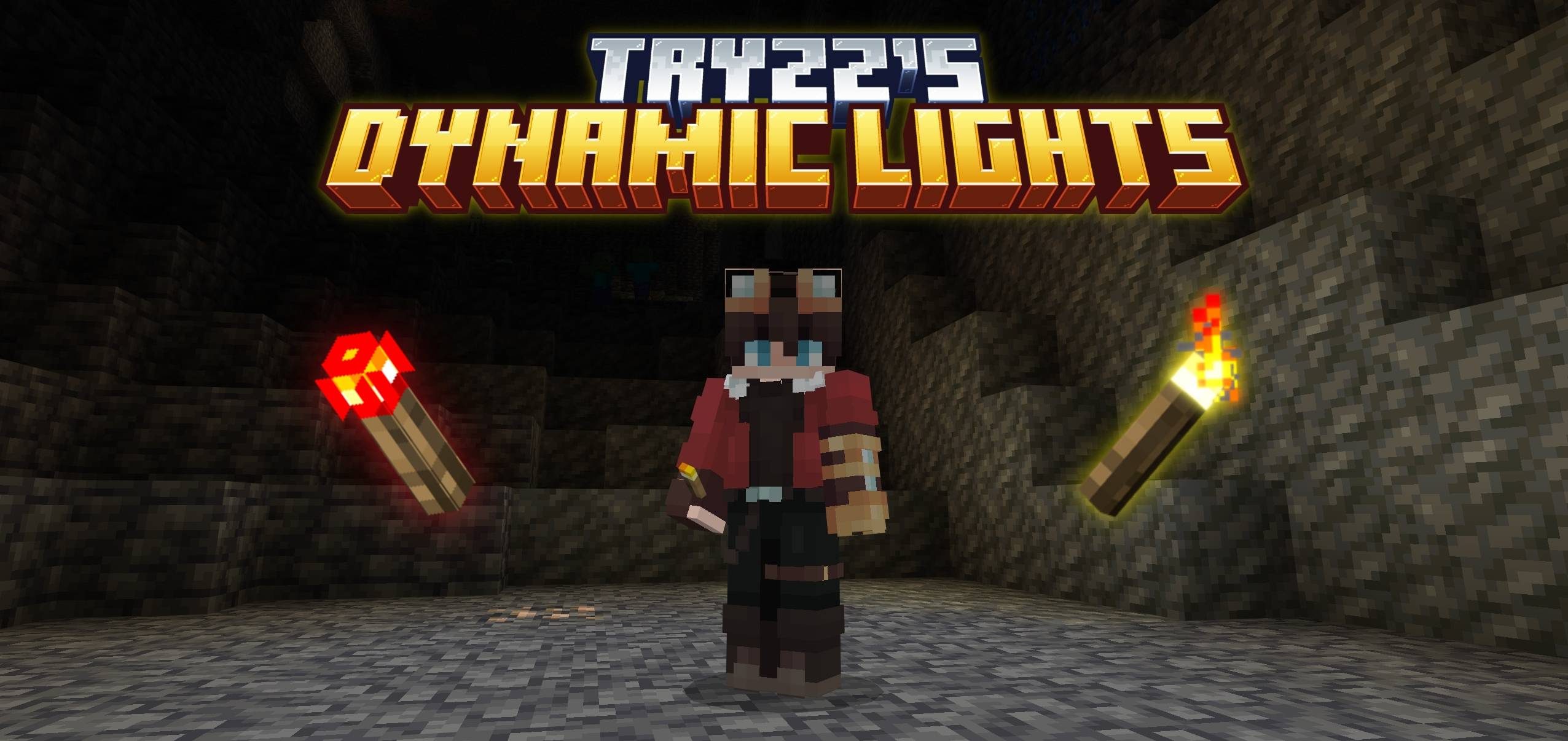 MCPEDL.jpg