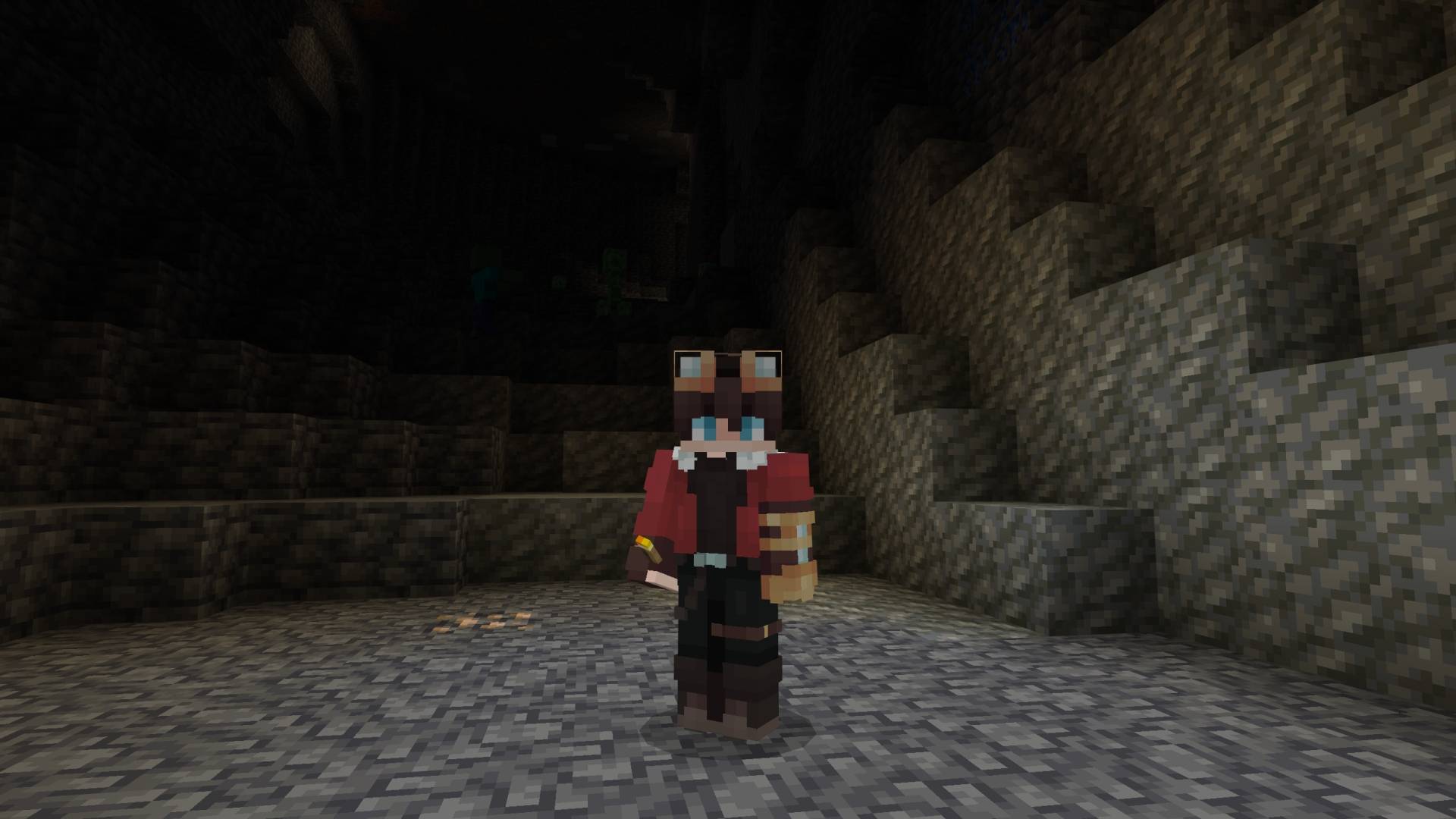 Minecraft for Windows 21.02.2026 12_28_25.jpg