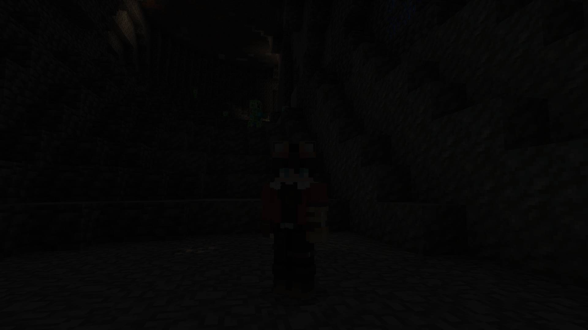 Minecraft for Windows 21.02.2026 12_28_28.jpg