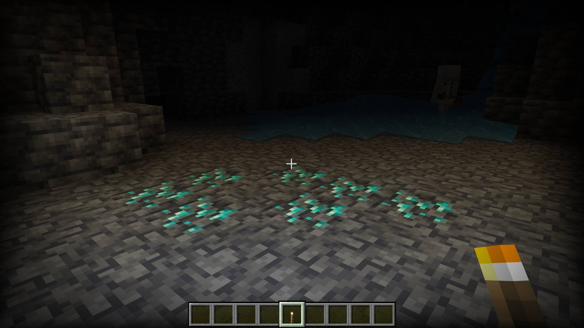 Screenshot 21.02.2026 12_29_57.jpg