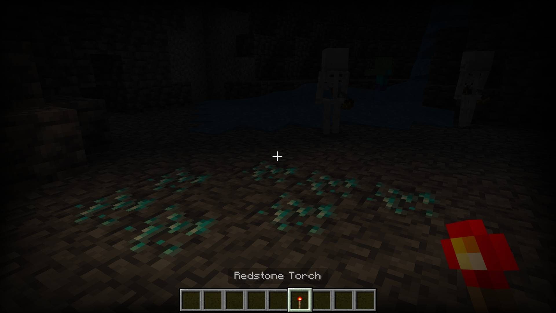 Screenshot 21.02.2026 12_30_16.jpg