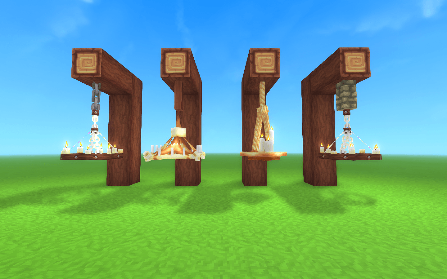 Hytale2026-02-22_08-01-17.png