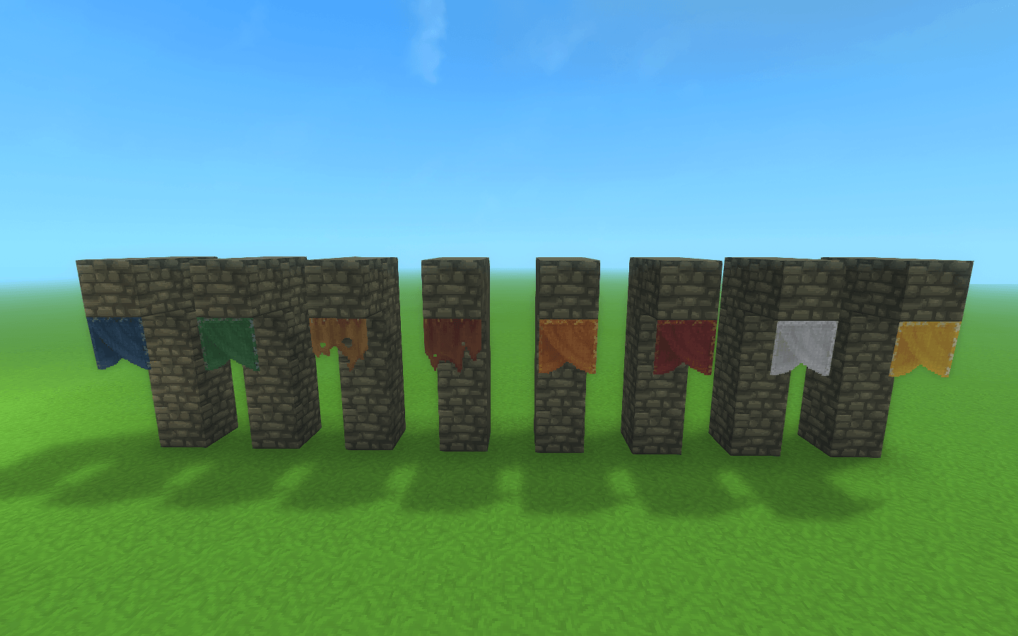 Hytale2026-02-22_08-02-54.png