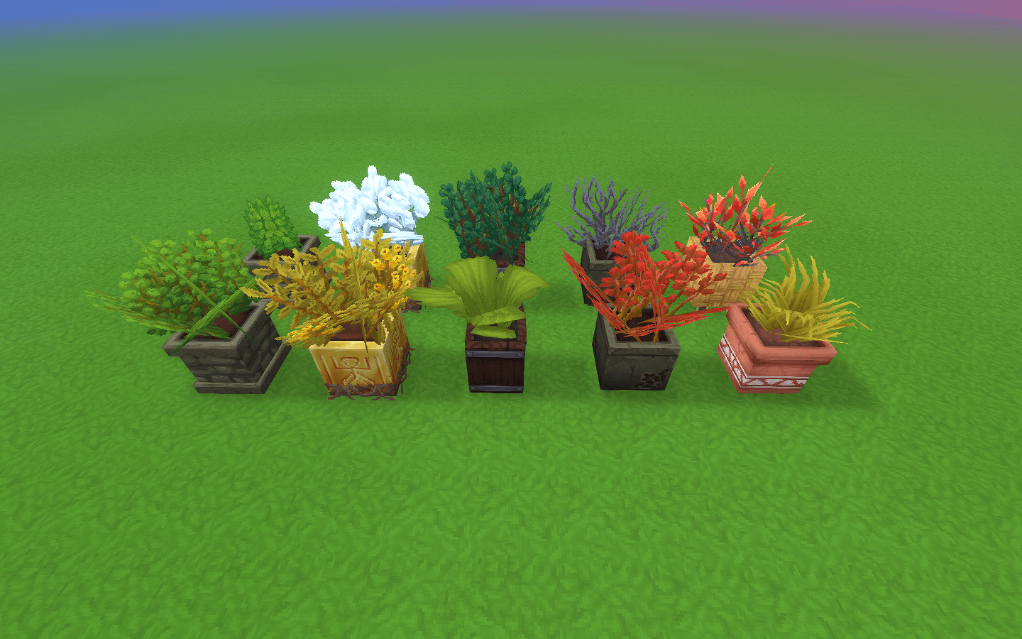 Hytale2026-02-22_08-07-45.png