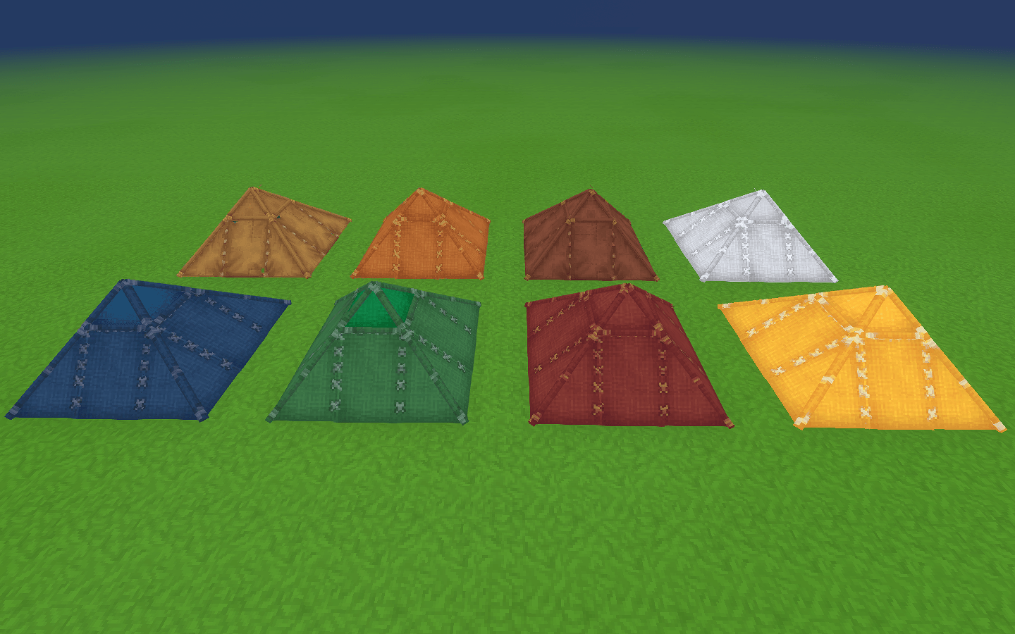 Hytale2026-02-22_08-09-53.png