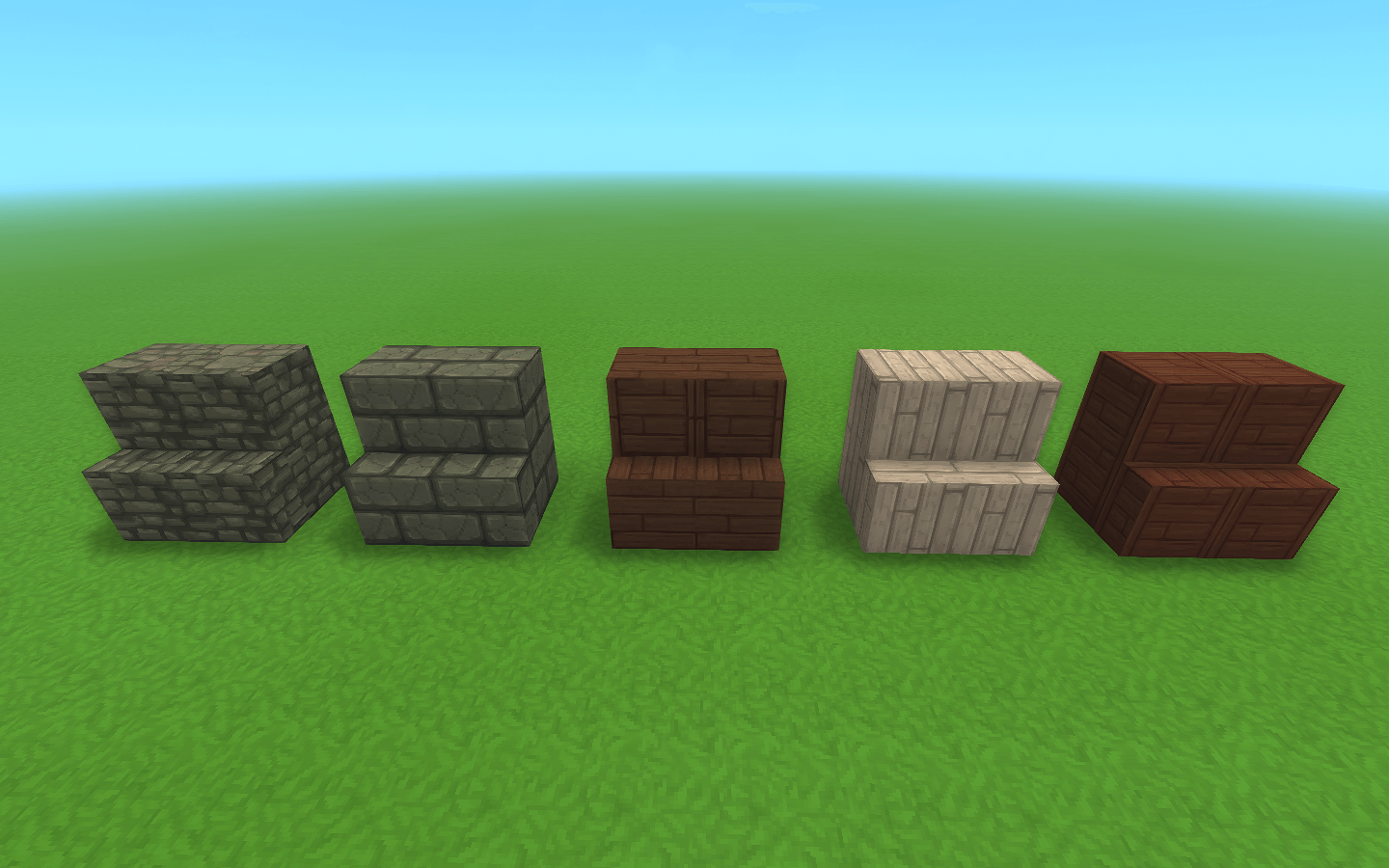 Hytale2026-02-22_07-58-46.png