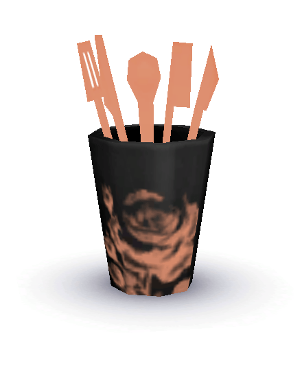 Thumbnail Screenshot 2026-02-22 093434.png