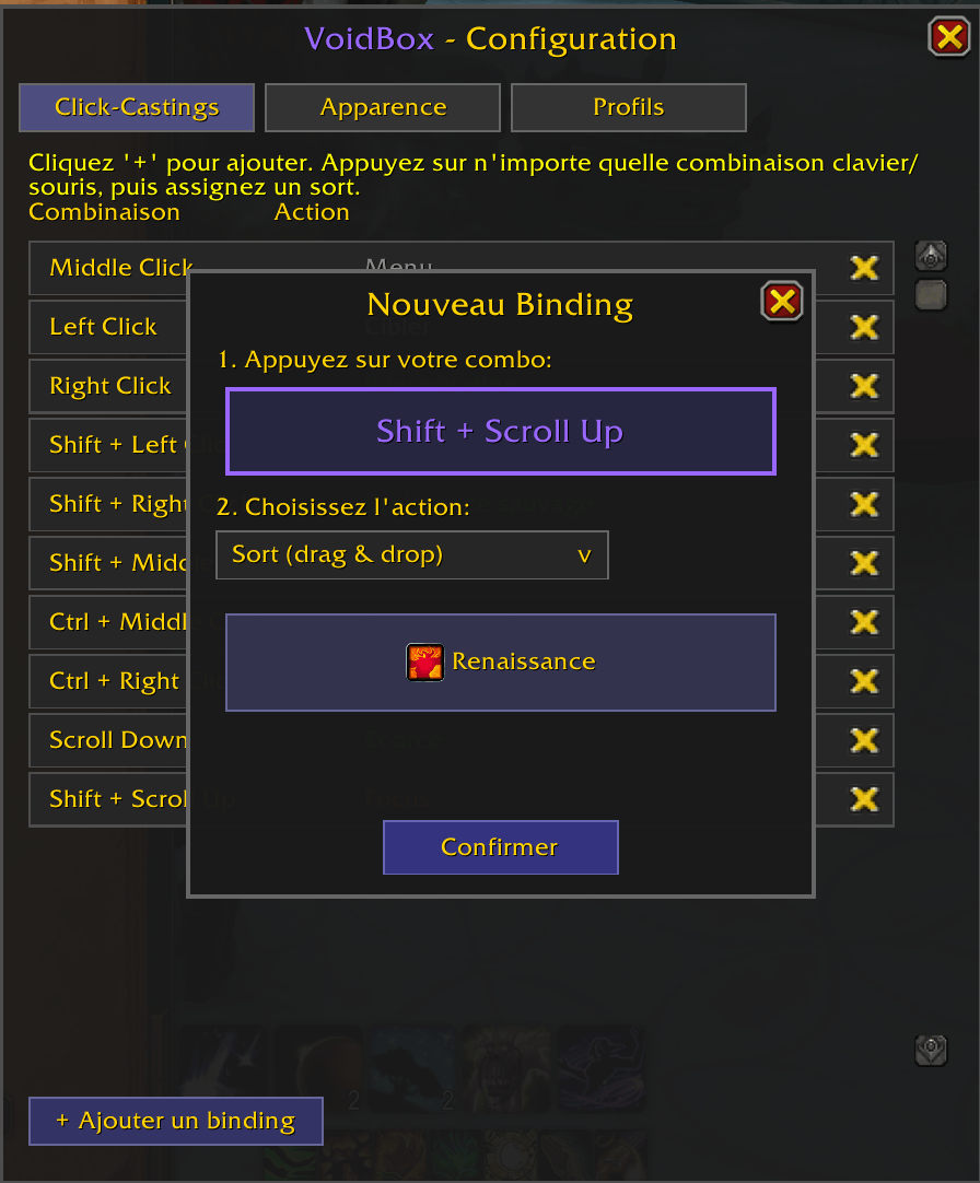 Screenshot 2026-02-22 104336.png