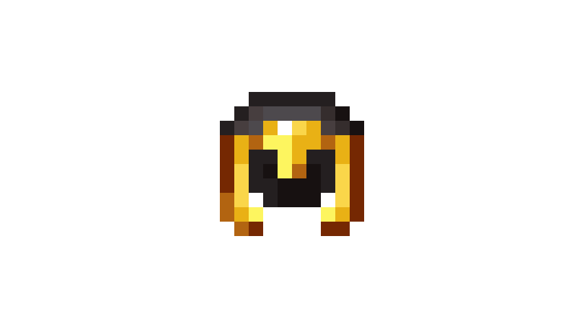 MCPEDL.png