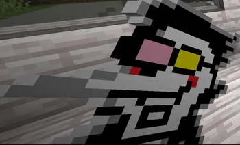 Spamtom Totem — screenshot 1