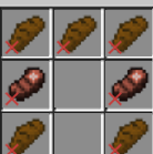 Thumbnail Here's a little help to help you fully enjoy the mod