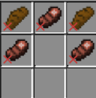Thumbnail Here's a little help to help you fully enjoy the mod