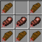 Thumbnail Here's a little help to help you fully enjoy the mod