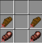 Thumbnail Here's a little help to help you fully enjoy the mod