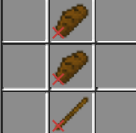 Thumbnail Here's a little help to help you fully enjoy the mod