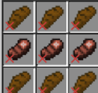 Thumbnail Here's a little help to help you fully enjoy the mod