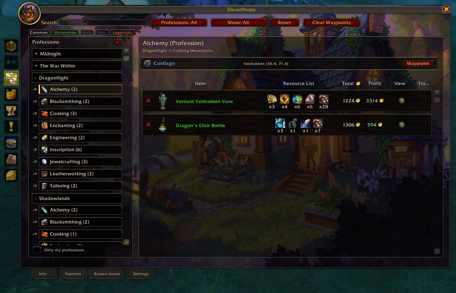 screenshot thumbnail