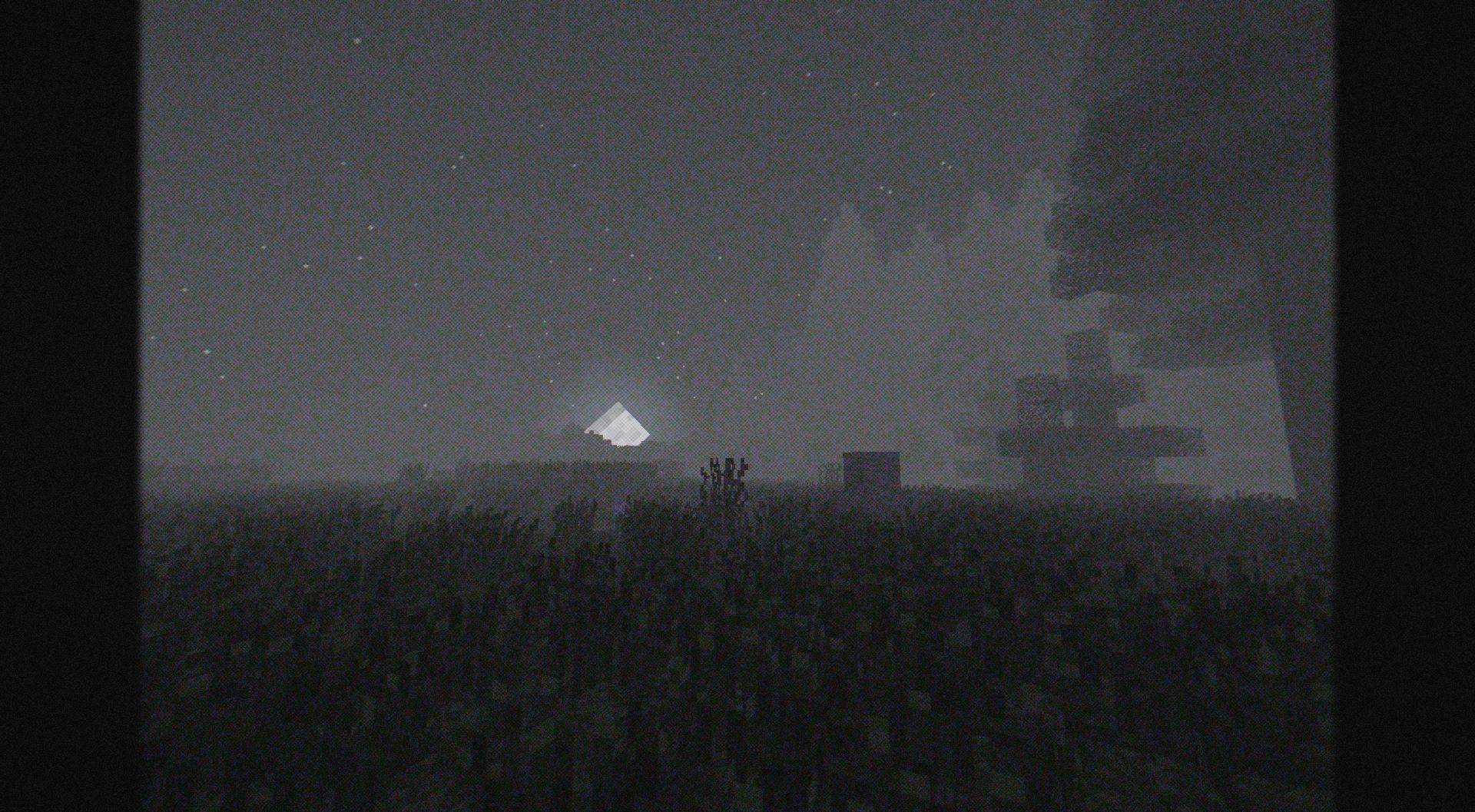 evening.jpg