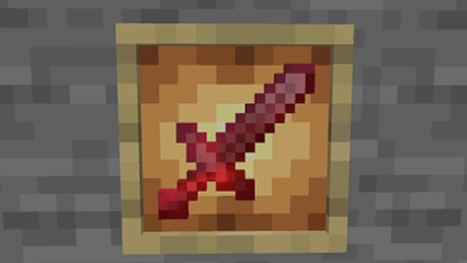 0221(1).png