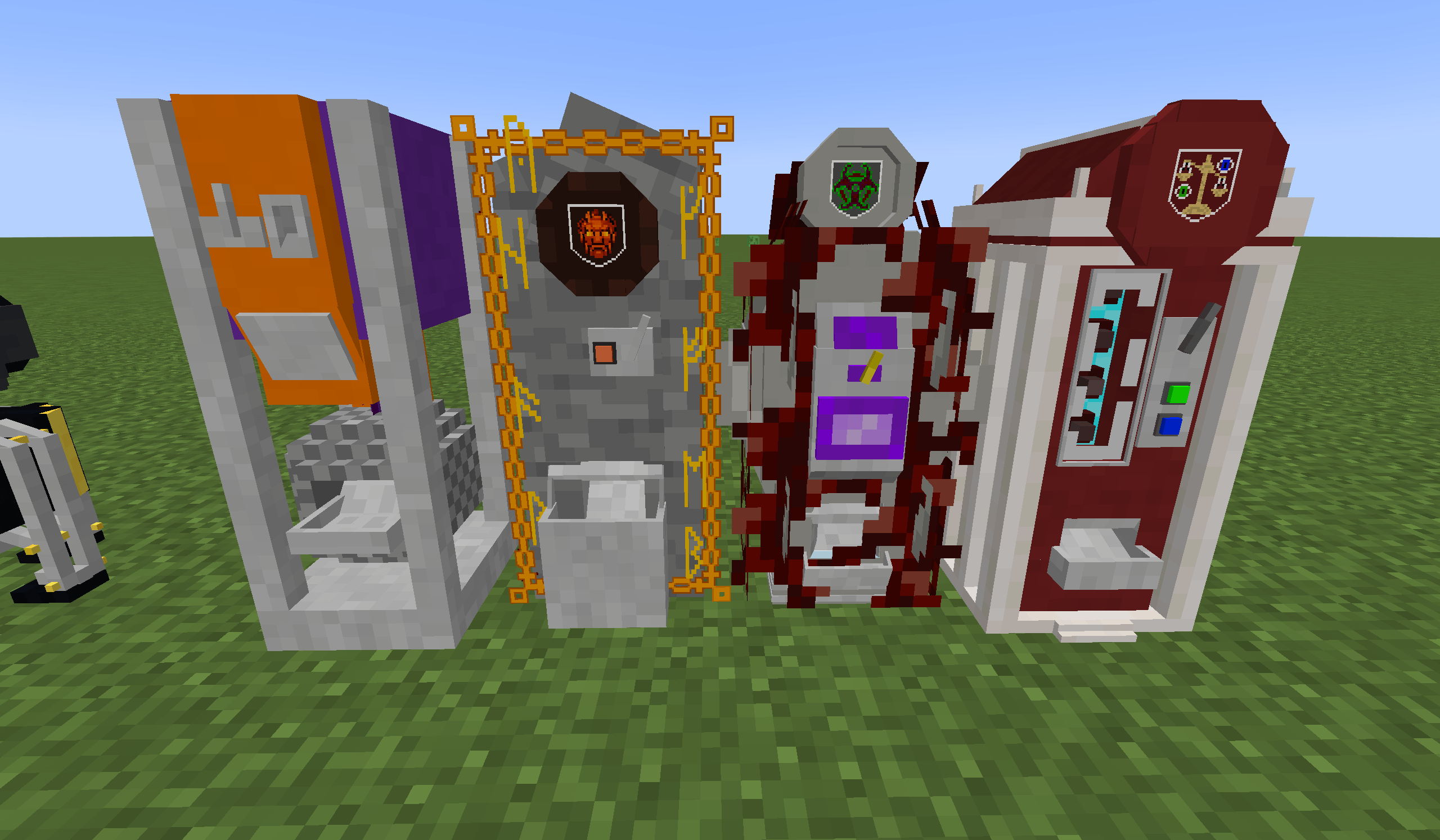 Thumbnail 2026-02-22_17.01.21.png
