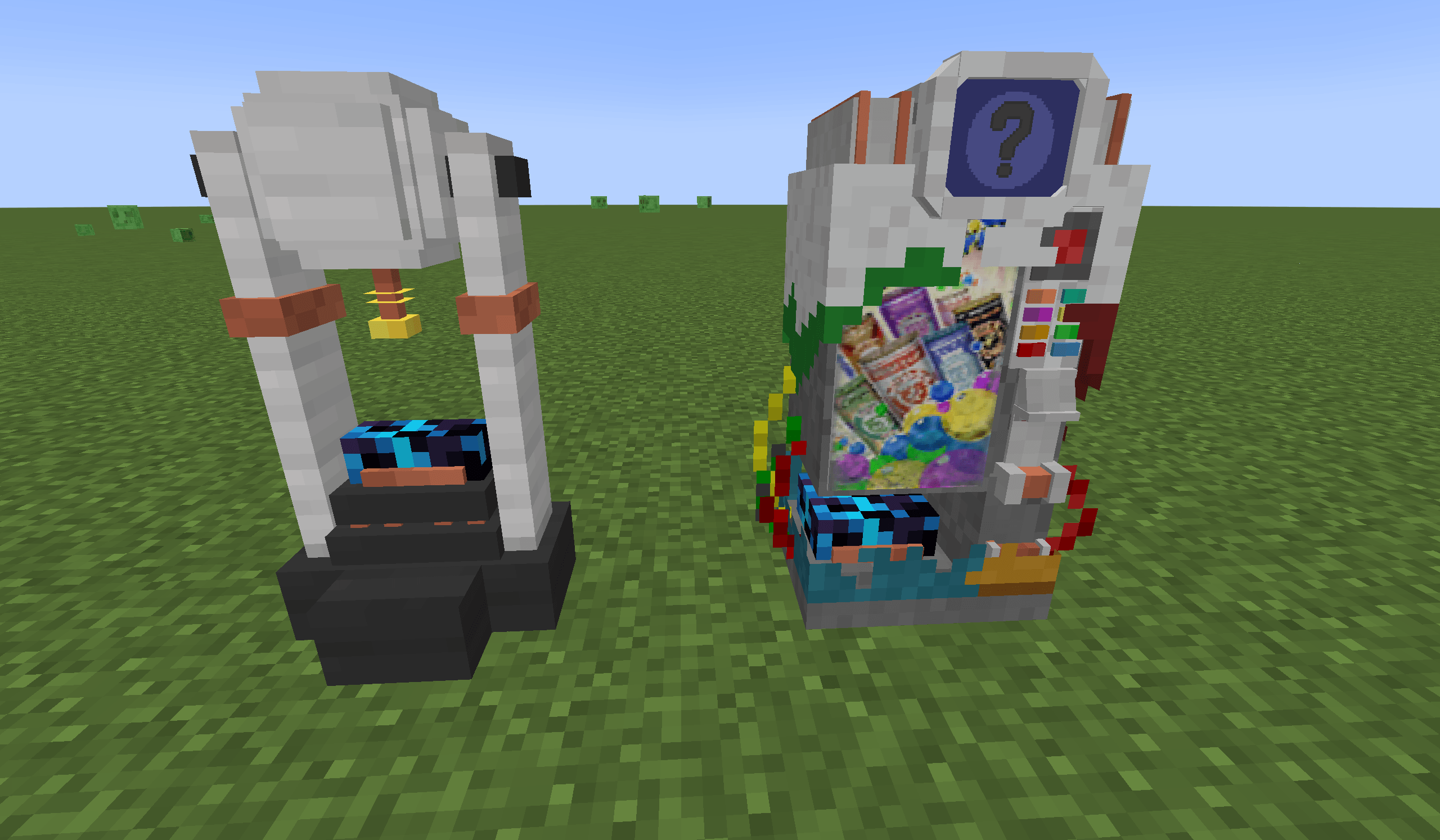 Thumbnail 2026-02-22_17.01.37.png