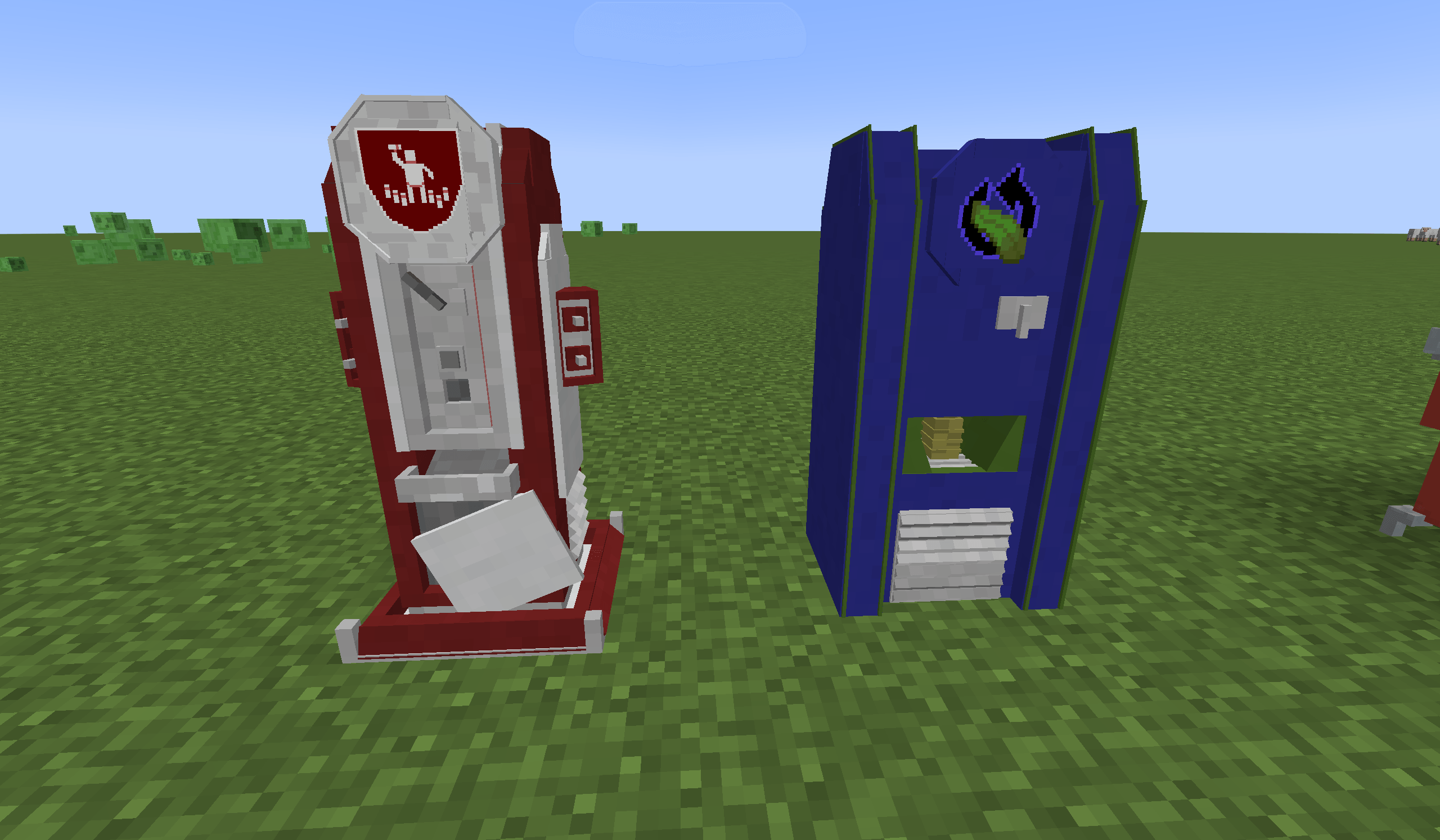 Thumbnail 2026-02-22_17.01.52.png