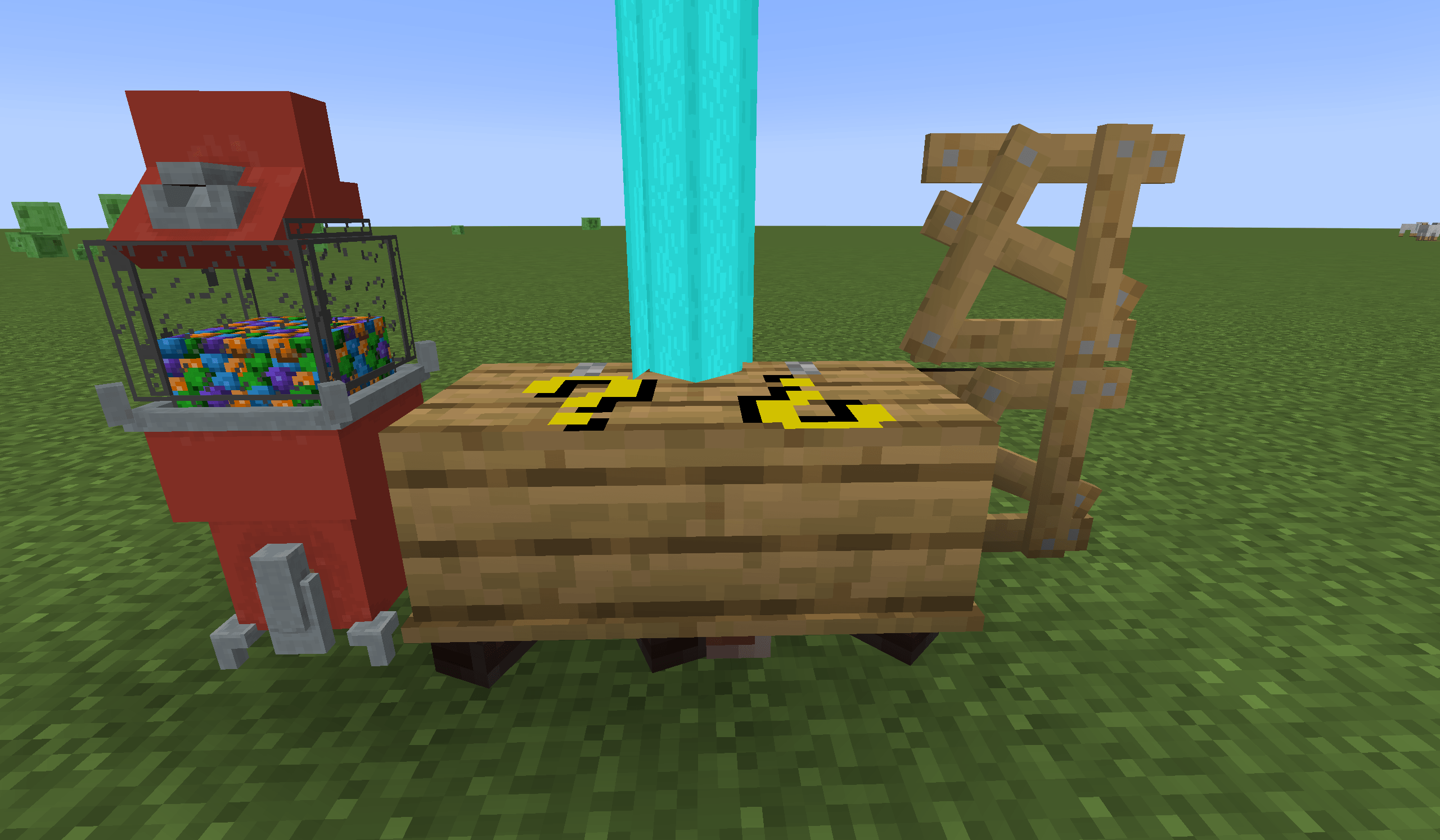 Thumbnail 2026-02-22_17.01.57.png