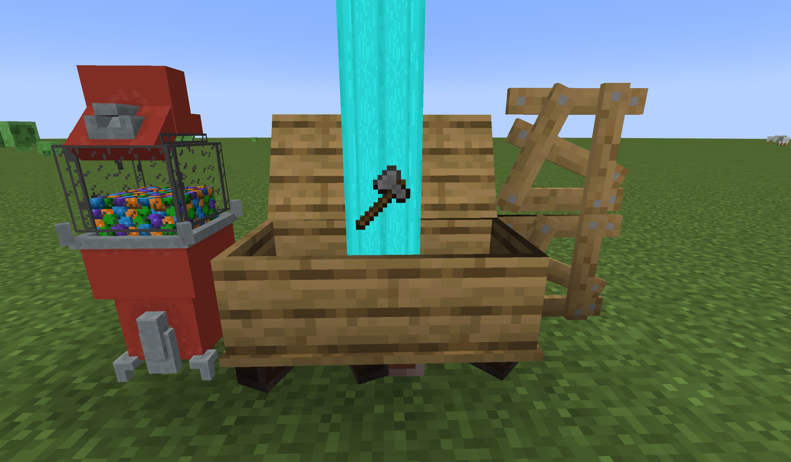 Thumbnail 2026-02-22_17.02.05.png