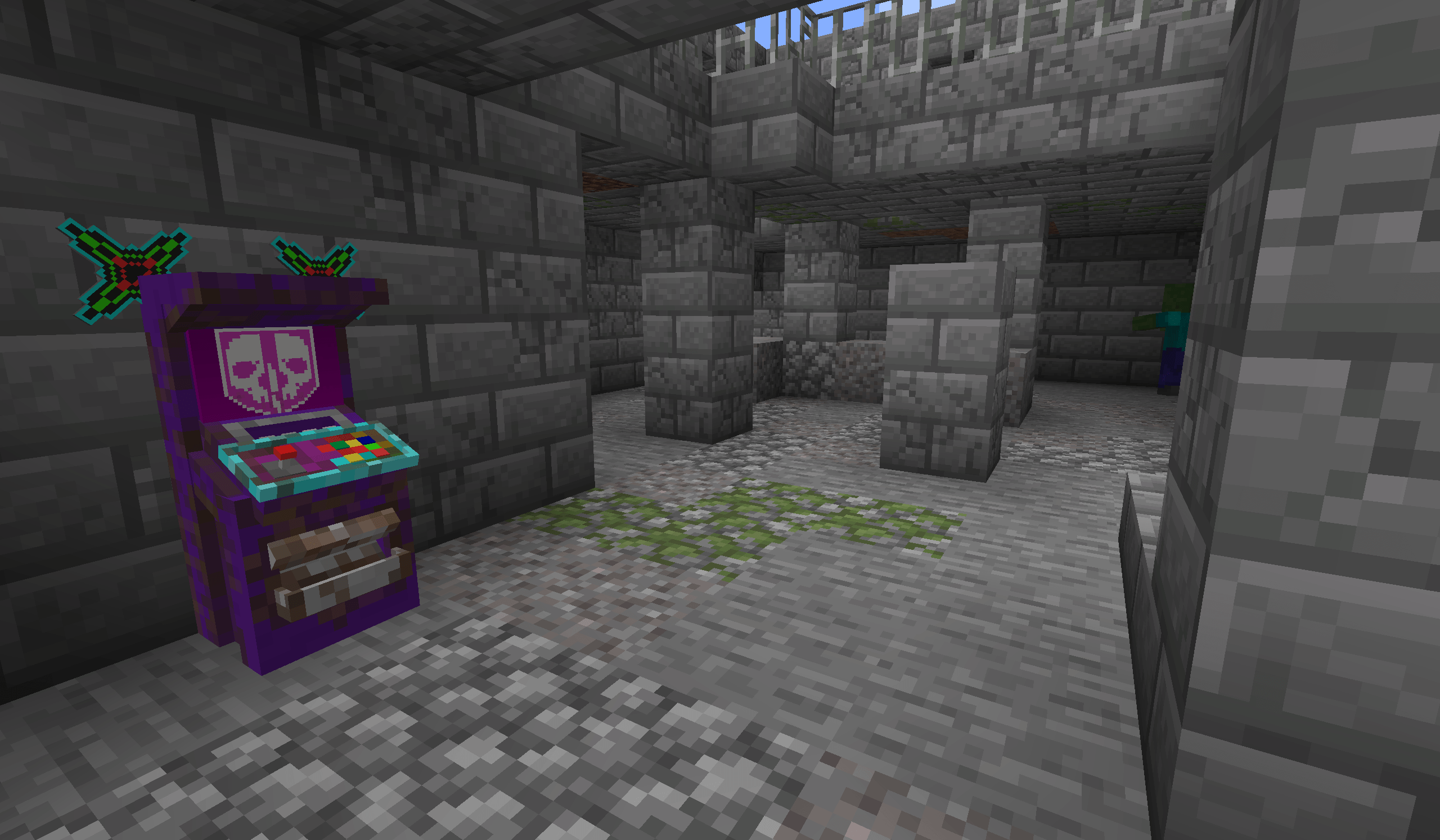 Thumbnail 2026-02-22_17.03.38.png