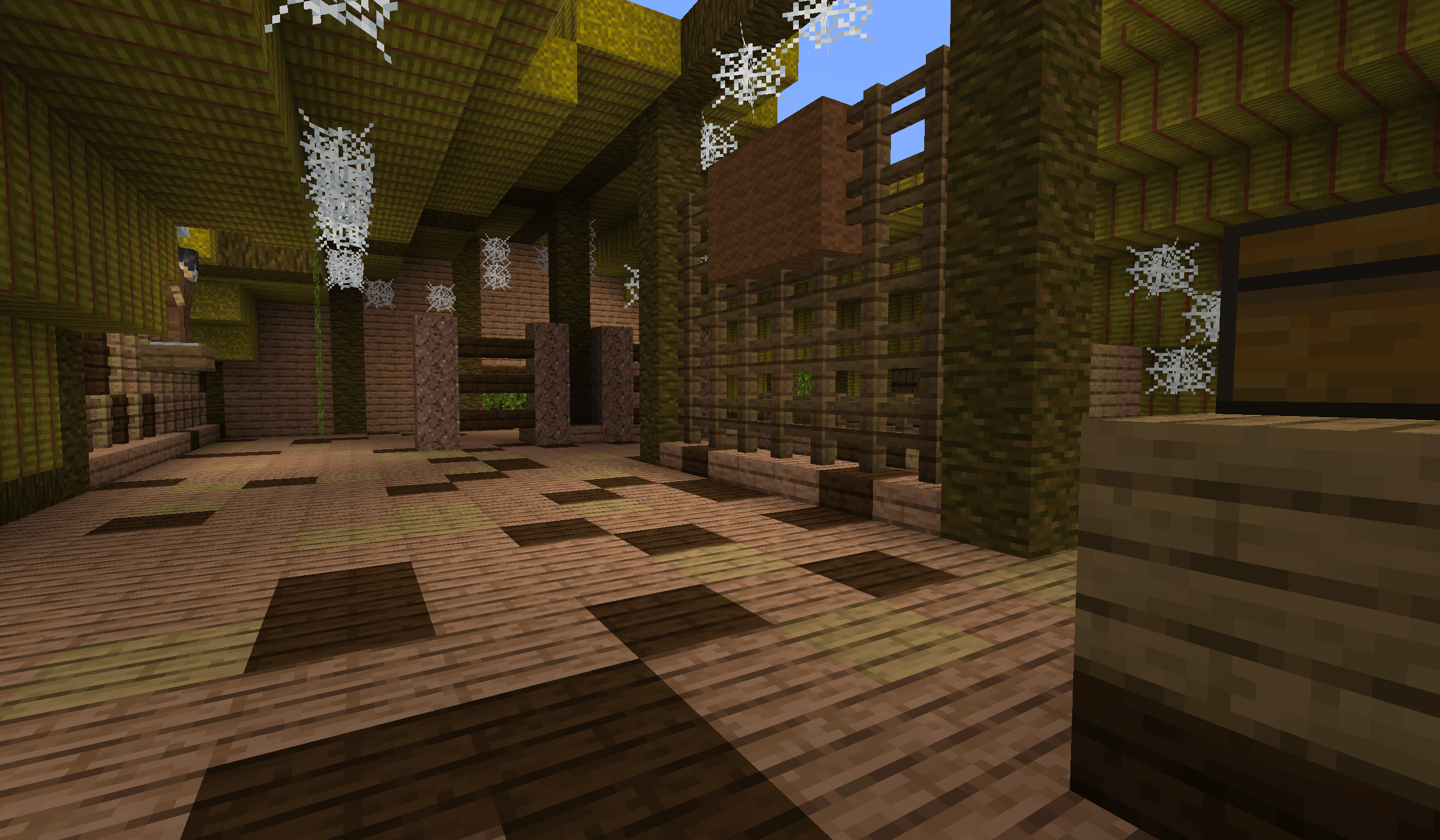 Thumbnail 2026-02-22_17.06.29.png