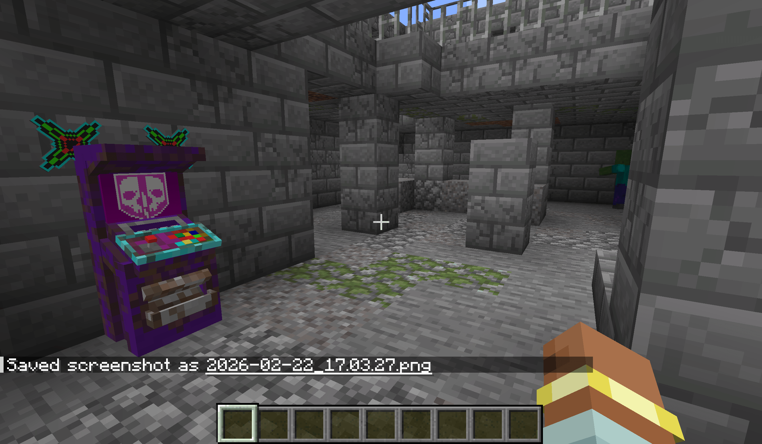 Thumbnail 2026-02-22_17.03.36.png