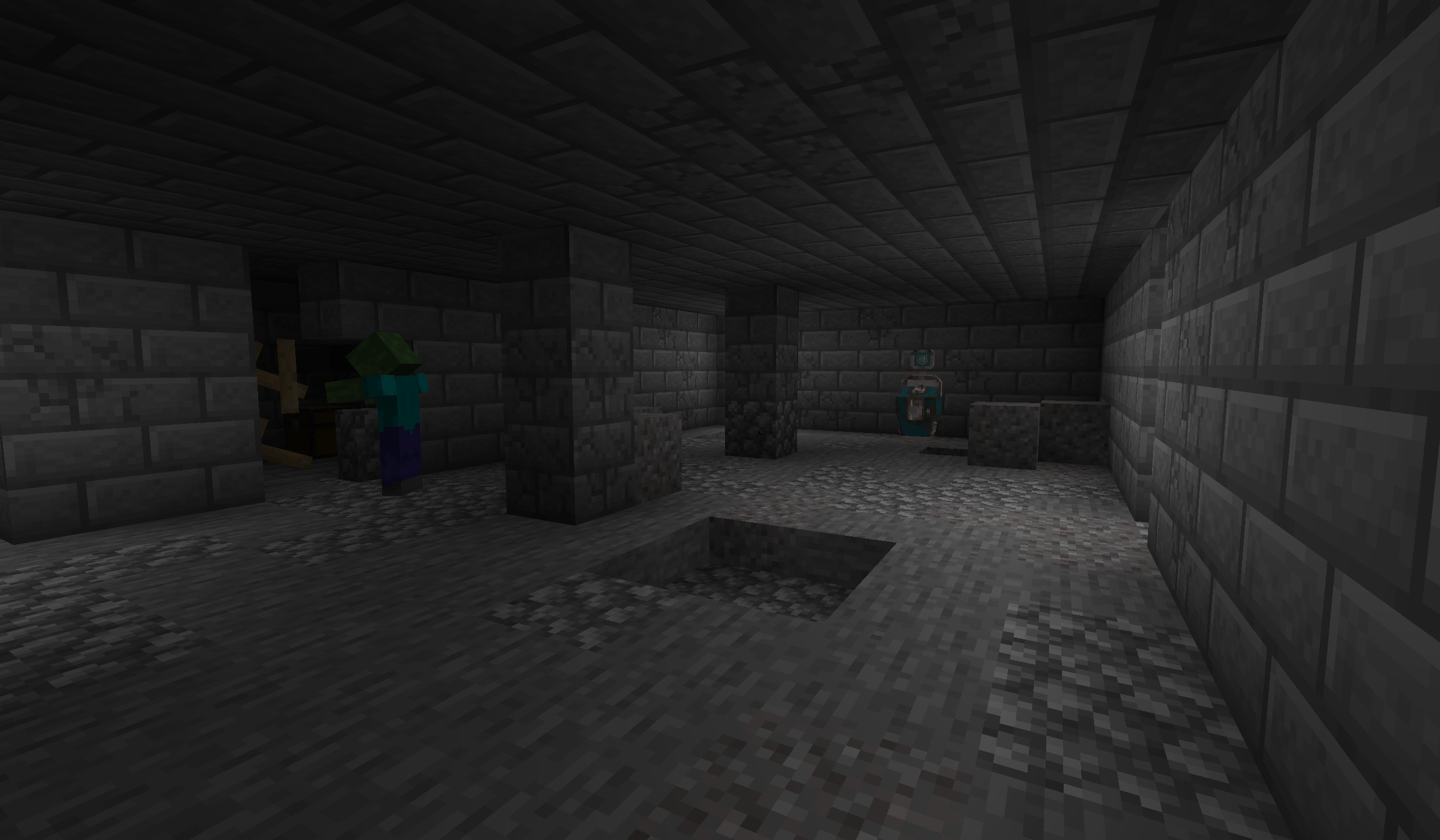 Thumbnail 2026-02-22_17.03.58.png