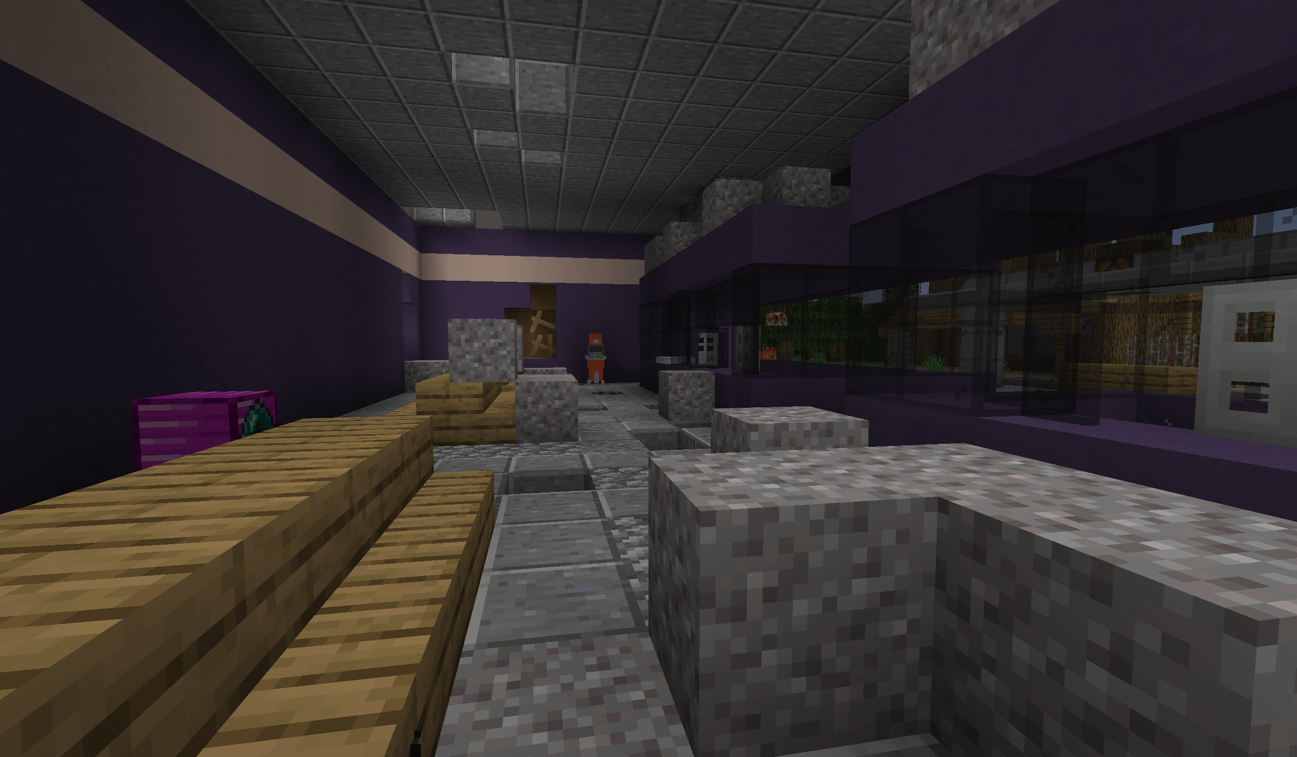 Thumbnail 2026-02-22_17.04.35.png