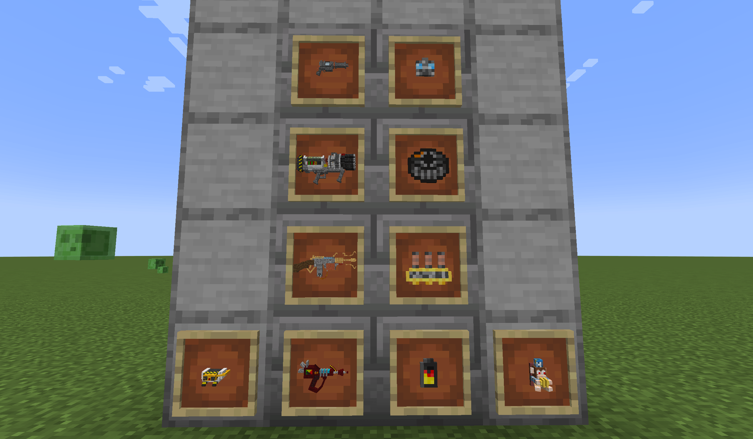 Thumbnail 2026-02-22_17.23.48.png