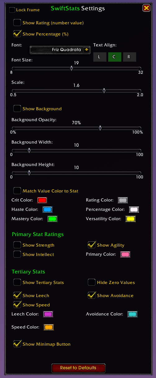 SS settings update.png