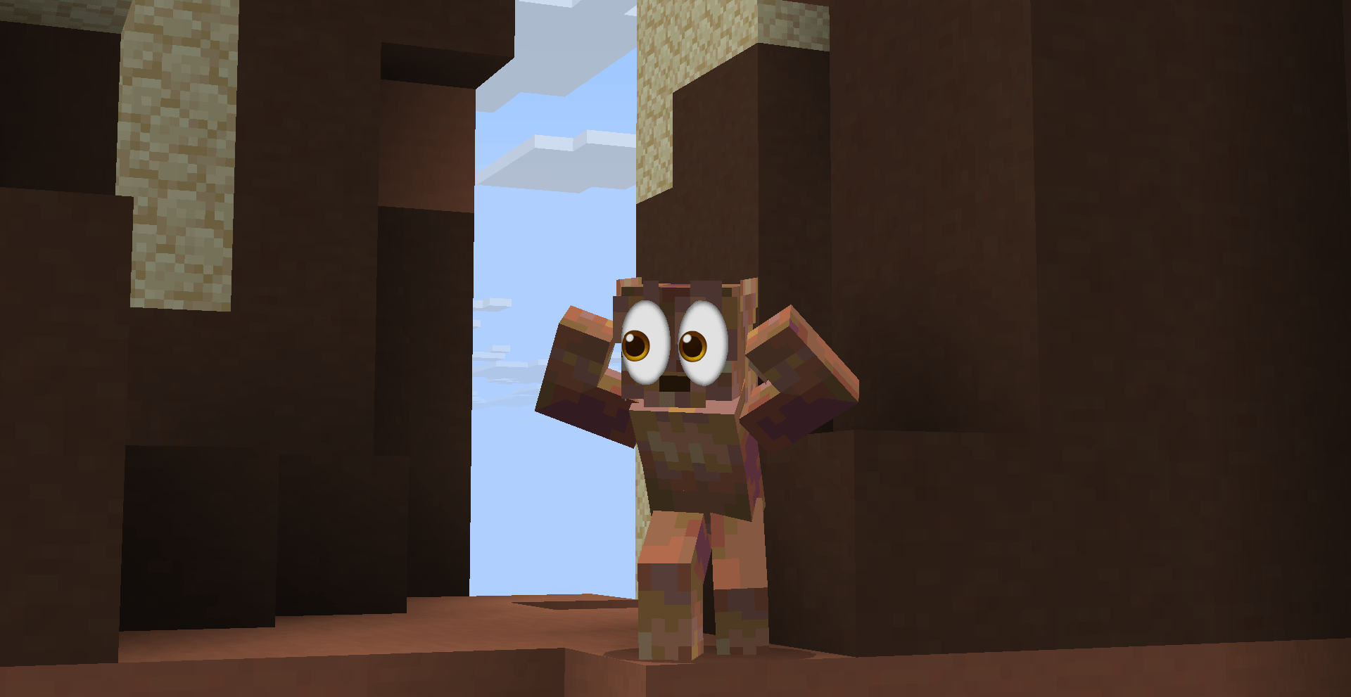 b6f583d3f8295bee895baed72a24c29c146b19d1.png
